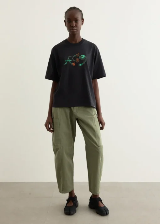 Voyager Pants