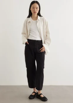 Voyager Pants