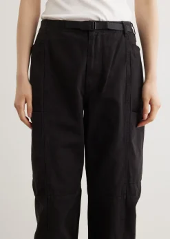 Voyager Pants