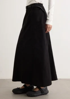 Voyager Skirt