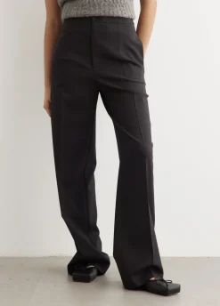 Vys Pants