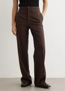 Vys Pants