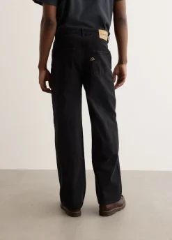 Wale Jeans