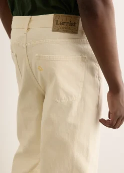 Wale Jeans