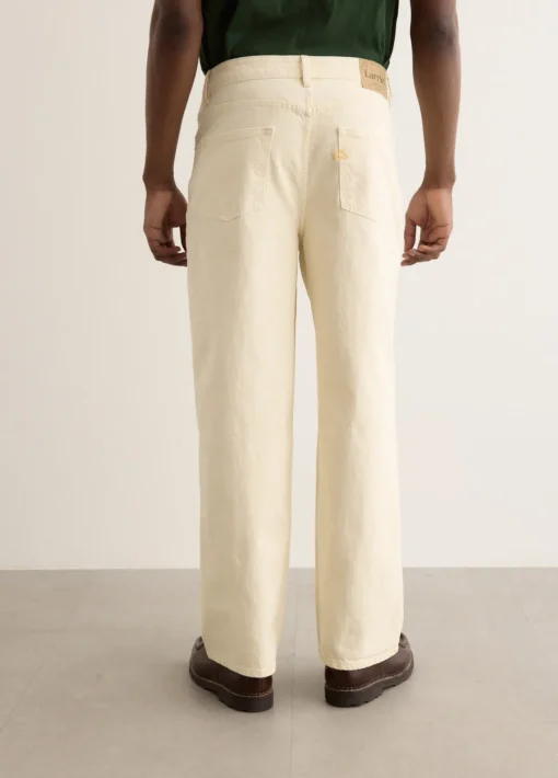 Wale Jeans