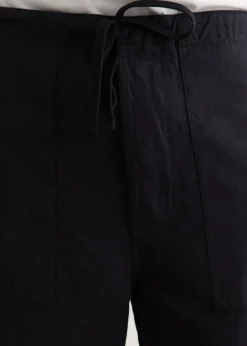 Walk Easy Baker Pants