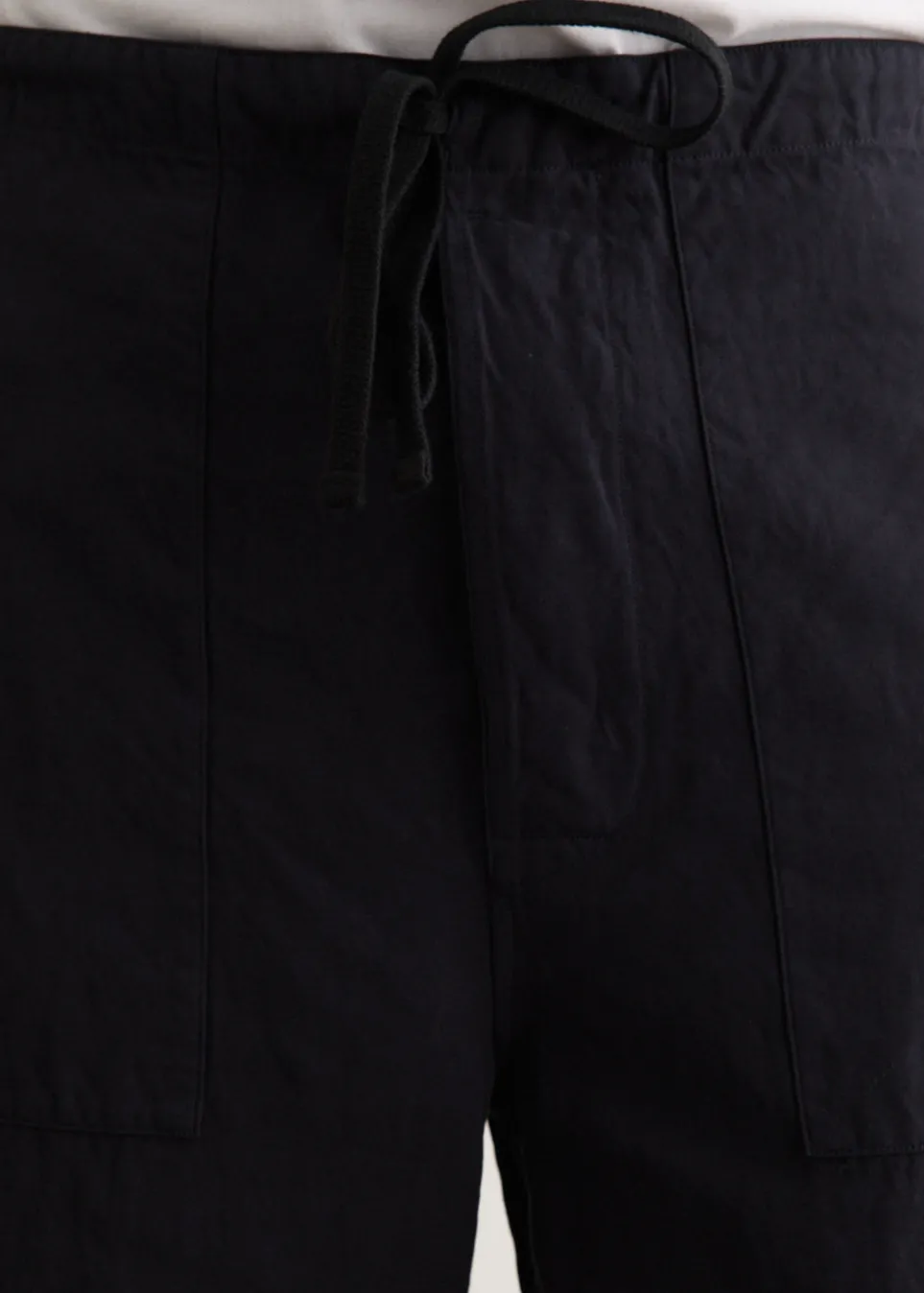 Walk Easy Baker Pants