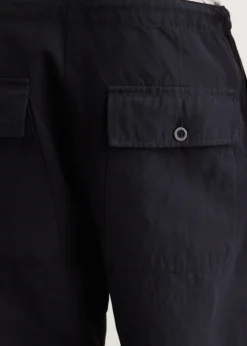 Walk Easy Baker Pants