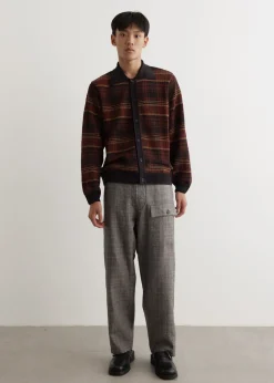 Walk Easy Pants