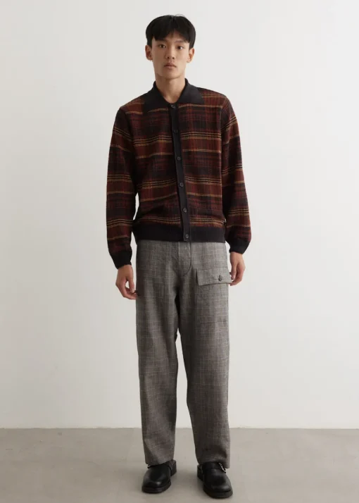 Walk Easy Pants