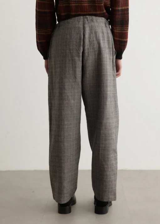 Walk Easy Pants