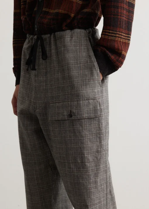 Walk Easy Pants