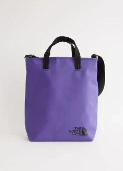 2Way Tote Bag