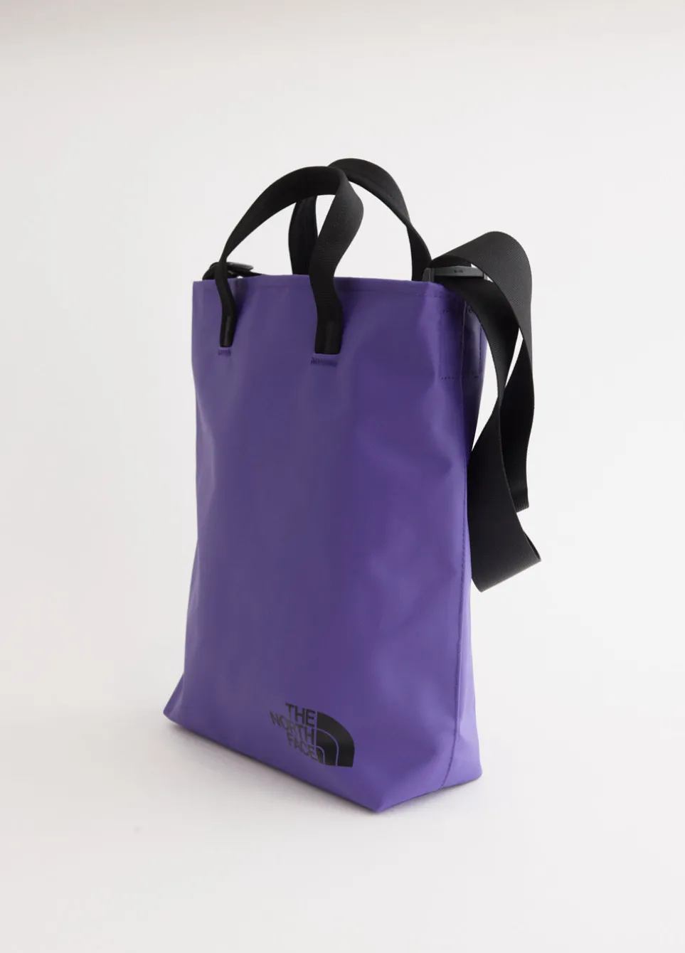 2Way Tote Bag