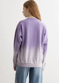 Wellness Ivy Crewneck