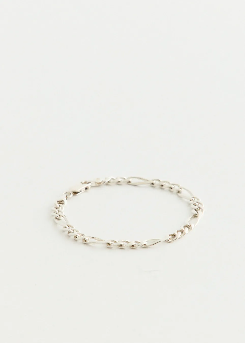 West Coast Bracelet
