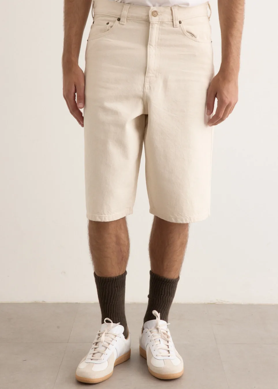 Westland Shorts