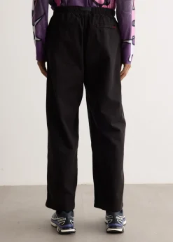 Wide Pants