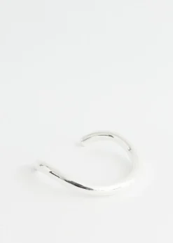 Wide Tube Collar