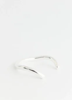 Wide Tube Collar