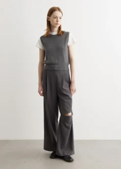 Wild Folding Pants
