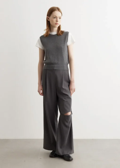 Wild Folding Pants