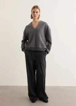 Willis Sweatshirt