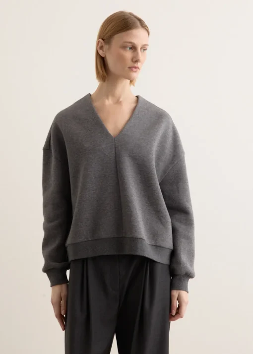 Willis Sweatshirt