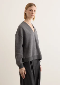 Willis Sweatshirt