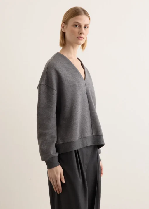 Willis Sweatshirt