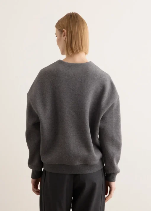 Willis Sweatshirt