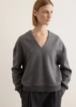 Willis Sweatshirt