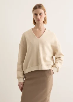 Willis Sweatshirt