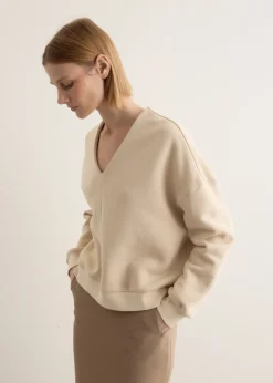 Willis Sweatshirt