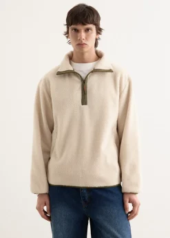 Willy Sweatshirt
