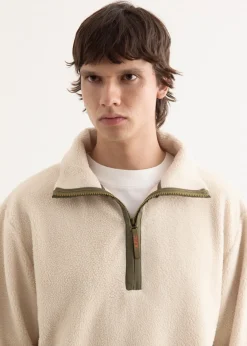 Willy Sweatshirt