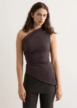 Win Top