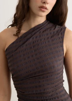 Win Top