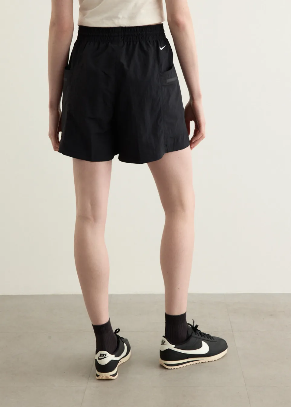 Women's ACG Death Bloom Shorts