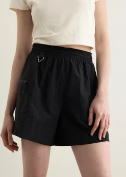 Women's ACG Death Bloom Shorts