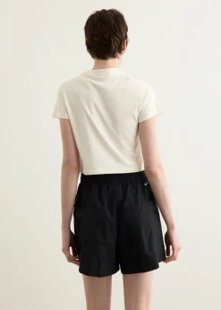 Women's ACG Dri-FIT Short-Sleeve T-Shirt