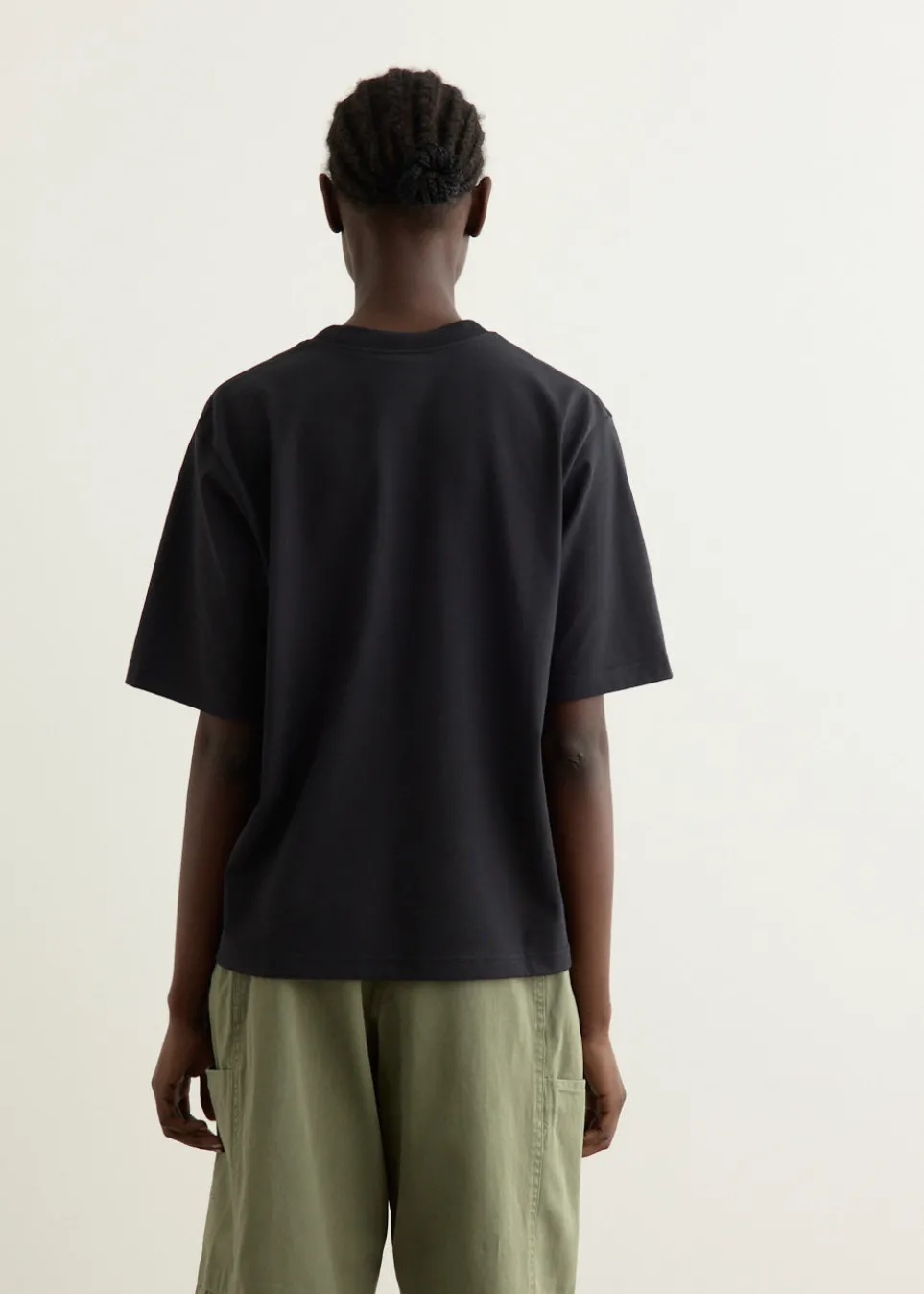 Women's ACG Short Sleeve T-Shirt