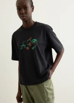 Women's ACG Short Sleeve T-Shirt