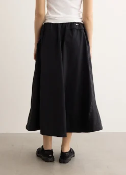 Women's ACG UV 'Smith Summit' Skirt