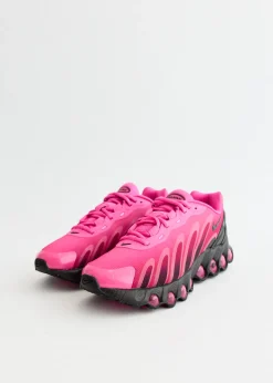 Women's Air Max Dn8 'Laser Fuchsia' Sneakers