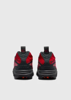 Women's Air Max SNDR Gore-Tex 'Hyper Crimson' Sneakers