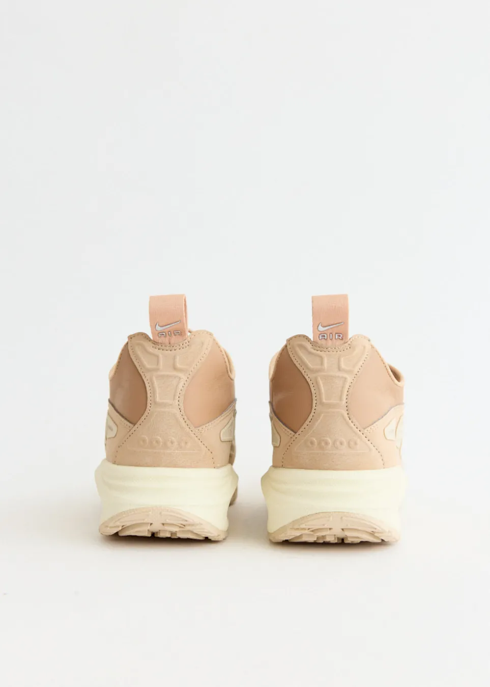 Women's Air Max SNDR 'Hemp Sanddrift' Sneakers