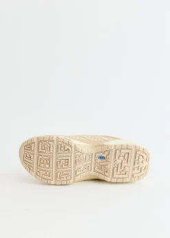 Women's Air Max SNDR 'Hemp Sanddrift' Sneakers