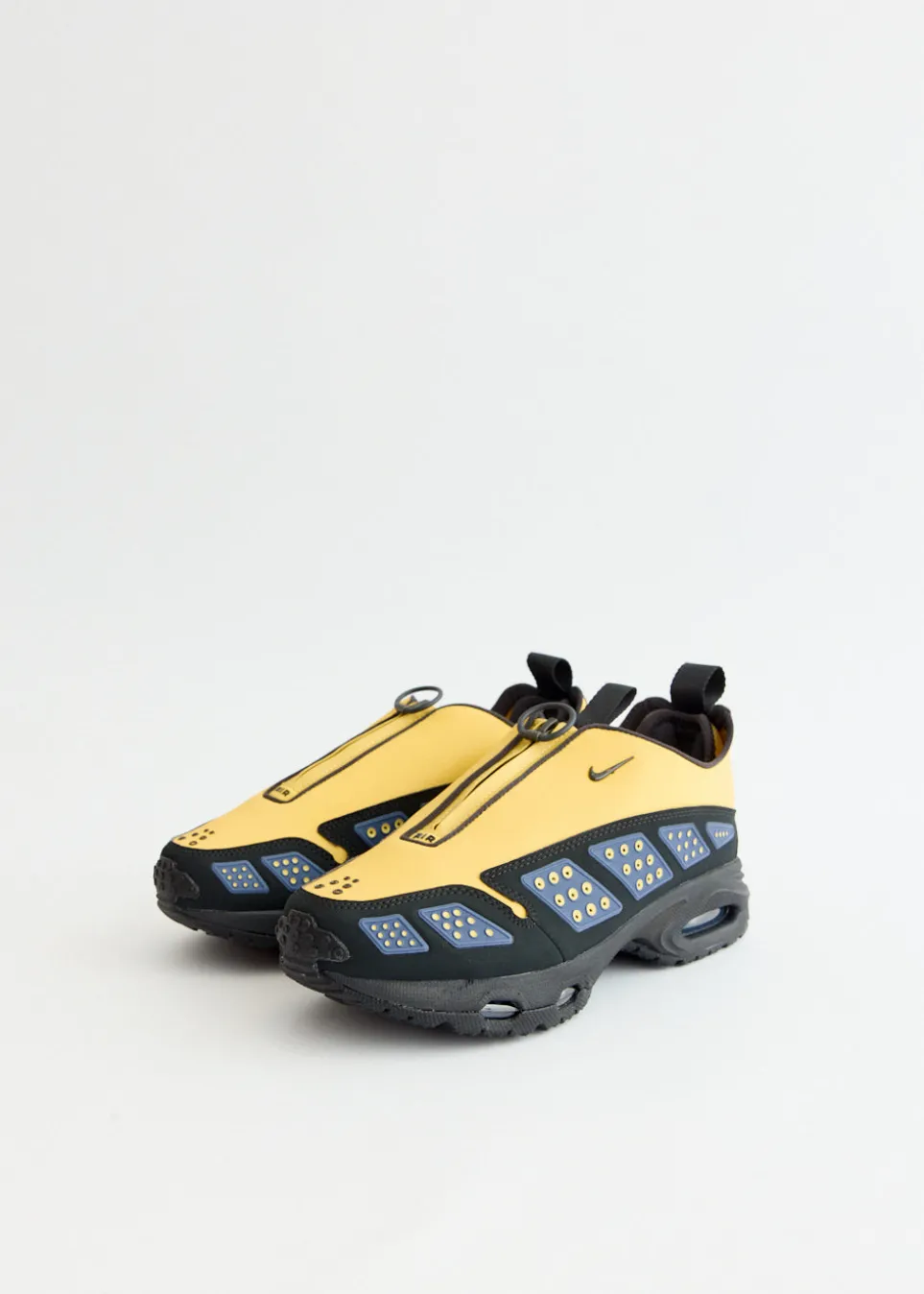 Women's Air Max SNDR 'Saturn Gold' Sneakers