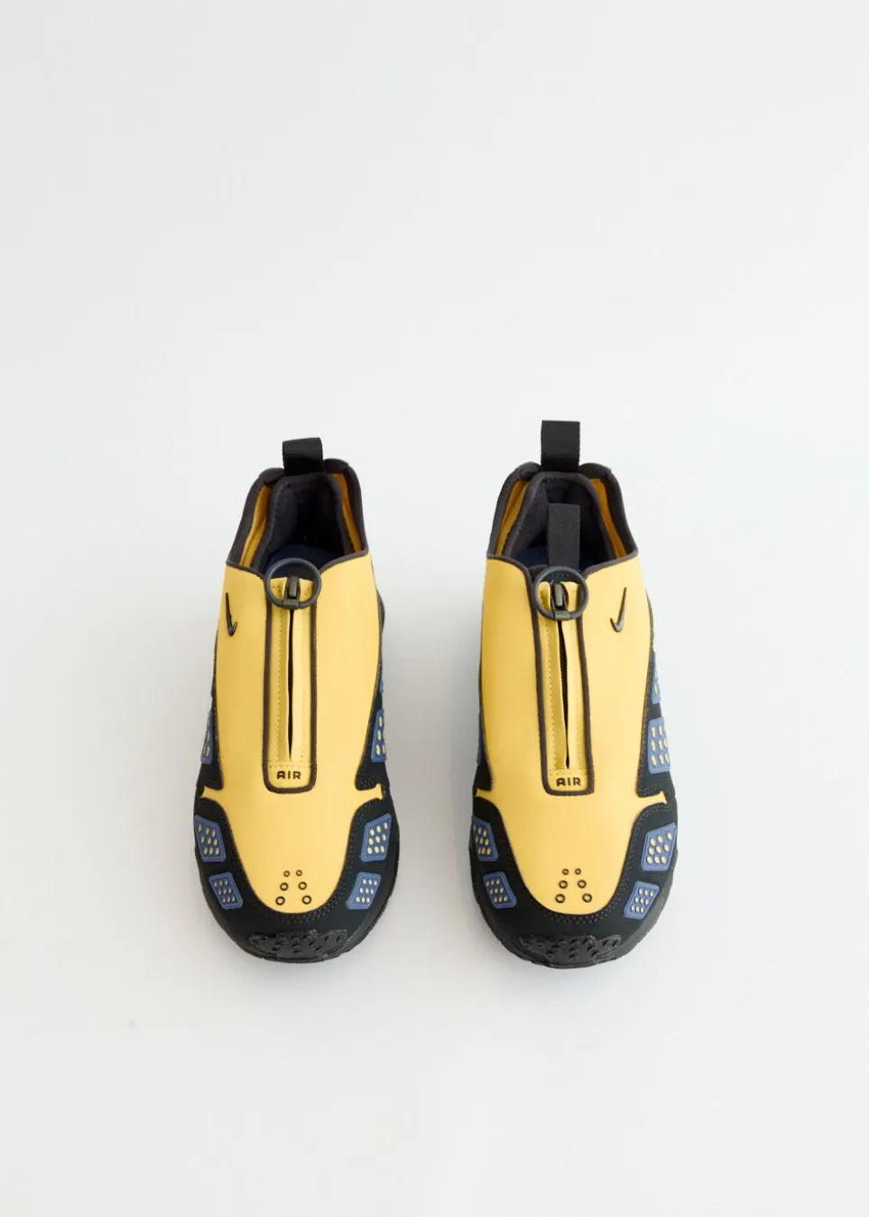 Women's Air Max SNDR 'Saturn Gold' Sneakers